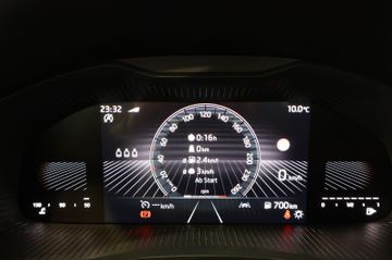 Skoda Kamiq 1.0 TSI Selection AID+CARPLAY+KEY+KAM+LED