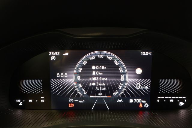 Skoda Kamiq 1.0 TSI Selection AID+CARPLAY+KEY+KAM+LED