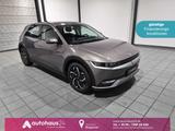 Hyundai IONIQ 5 Dynamiq   58 kWh|Kamera|Navi|ACC - Hyundai IONIQ 5 in Wuppertal