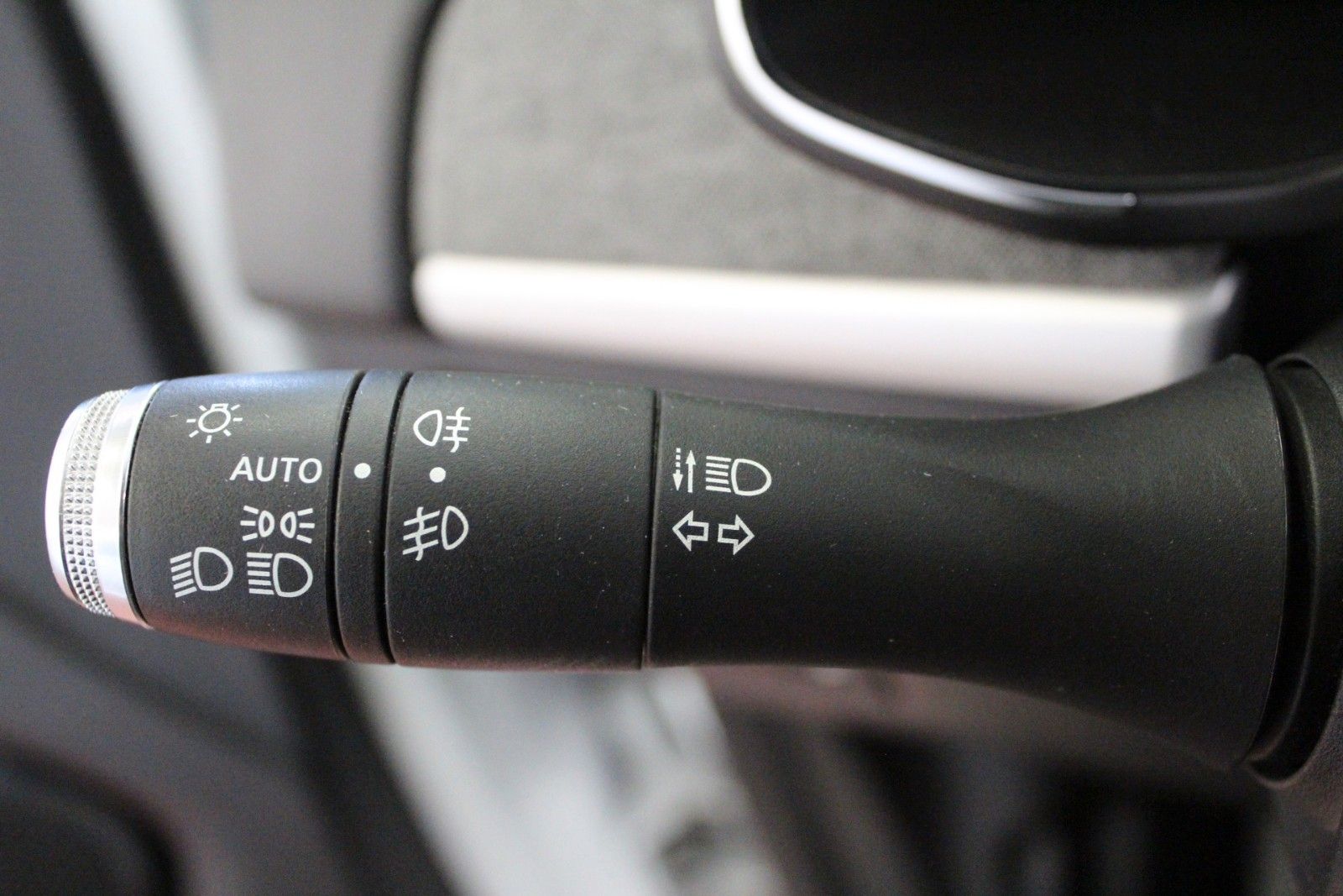 Fahrzeugabbildung Renault ZOE Z.E. 50 R135 Experience *inkl. Batterie!!*