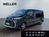 Toyota Proace 2,0l-D-4D L2 Verso Team D *LED*HUD*CAM*SH - Toyota Gebrauchtwagen von 2025