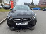 Opel Corsa F Edition 1.2 kleines Schnäppchen, guter Z - : Kleine