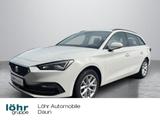 Seat Leon ST 2,0 TDI DSG