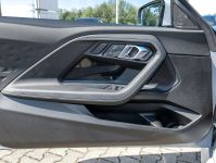 BMW 218 - Vorschau Bild 18