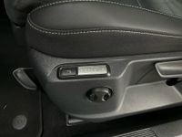Volkswagen T-Roc - Vorschau Bild 20
