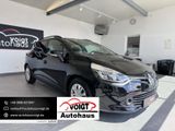 Renault Clio 1.2 Grandtour Zahnriemen neu - Renault: Zahnriemen