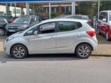 Hyundai ix20 1.6  Automatik Sitzhzg Lenkradhzg Klima - Hyundai ix20 in Essen
