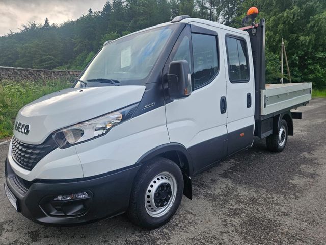 IVECO ANDERE
