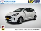 Hyundai i10 1.0 | Comfort 5-türig | klima | Cruise | Car - Hyundai i10: Comfort