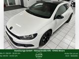 Volkswagen Scirocco 1.4 TSI 118 kW Match*Navi*PDC*BiXen - Volkswagen Scirocco: Match