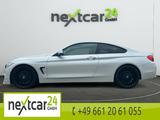 ALPINA B4 3.0 Biturbo Allrad - ALPINA: Weiß