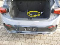 Cupra Born - Vorschau Bild 20
