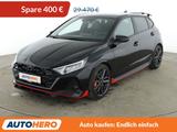 Hyundai i20 1.6 T-GDI N Performance*NAVI*LED*TEMPO*CAM* - Hyundai i20