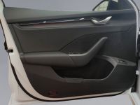 Skoda Octavia - Vorschau Bild 7
