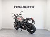 Yamaha XSR 900 *Originalzustand* - YAMAHA XSR 900