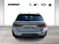 BMW M340i - Vorschau Bild 5