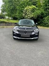 BMW Bmw x4 X Line - BMW X4 in Oberhausen