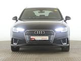 Audi A4 Avant 40 TFSI sport *LED*PDC*SHZ*MMI-Plus* - Audi A4 Gebrauchtwagen in Hamburg