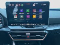 Cupra Formentor - Vorschau Bild 11