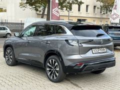 Fahrzeugabbildung Austral Techno 1.2 E-TECH Full Hybrid 200 EU6e