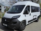 Westfalia Columbus 540D #WINTER #MARKISE #DAB #KAMERA - Angebote entsprechen deinen Suchkriterien