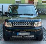 Andere Land Rover Discovery 4 - Andere in Berlin