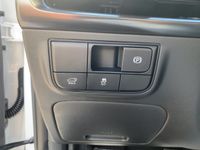 Hyundai TUCSON - Vorschau Bild 14