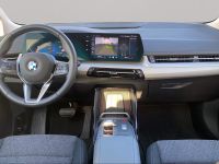 BMW 220 Active Tourer - Vorschau Bild 7