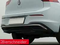 Volkswagen Golf - Vorschau Bild 25