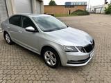 Skoda Octavia 1.5TSI Limousine Style*DSG*ACC*PDC*App-N - Skoda Octavia Gebrauchtwagen in Hamburg