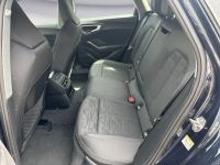 Audi A5 - Vorschau Bild 9