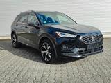 Seat Tarraco FR 4Drive*LED*ACC*V-Cockpit*STHZ*AHK - Seat Tarraco: Fr
