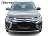 Mitsubishi Outlander Top 4WD*360°-Kamera*AHK*TEMPOMAT* - Mitsubishi Outlander in Düsseldorf