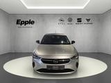 Opel Corsa Edition Navi Carplay / Android DAB SHZ PDC - Opel Gebrauchtwagen von 2023