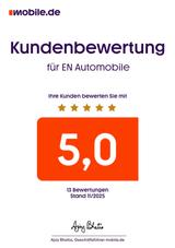 Volkswagen Golf VIII LifeVirtuell Cockpit|Spurh.|AppConect| - VW Golf Gebrauchtwagen in Augsburg