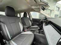 SKODA Kamiq 1.5 TSI DSG Selection NAVI AHK KAM 5J GAR bei Autohaus Landmann & Maier OHG