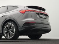 Audi Q4 e-tron - Vorschau Bild 45