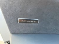 Audi RS e-tron GT - Vorschau Bild 18