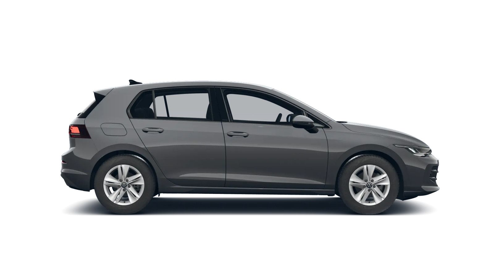 Volkswagen Golf - Bild 6