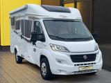 Carado T 132 Markise+TV+Kamera+Fahrradträger - Carado T132