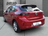 Opel Corsa 1.2 ELEGANCE LED Apple CarPlay Android Aut - Opel Corsa: Elegance