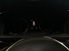 VW T6 Multivan Edition 30 4Motion | ACC | S-Dach