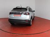 Volkswagen Taigo Goal 1.0 TSI DSG 189,-ohne Anzahlung Navi - Volkswagen Taigo: Goal