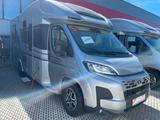 Adria Matrix Supreme 670 SL*Safey+Style*Leder*Mj.2025* - Adria Teilintegrierter
