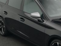 Cupra Leon - Vorschau Bild 38