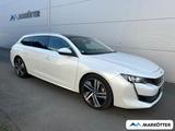 Peugeot 508 2.0 SW Allure Business NAVI/PANO/BLIS/KLIMA - Peugeot 508: 2.0