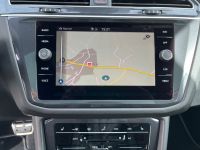 Volkswagen Tiguan Allspace - Vorschau Bild 10
