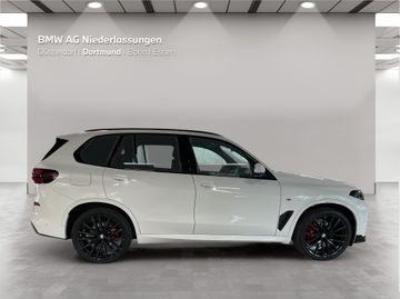 BMW X5 - 4