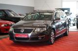 Volkswagen Passat Variant 2.0 TDI DSG Comfortline