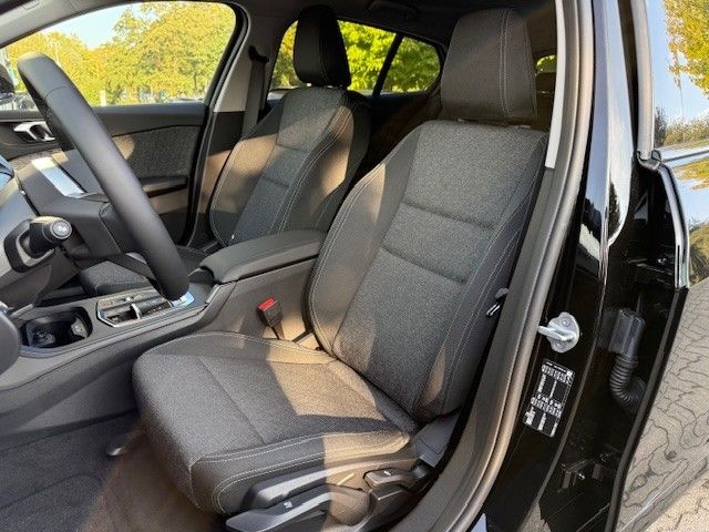 BMW 118 - Bild 15